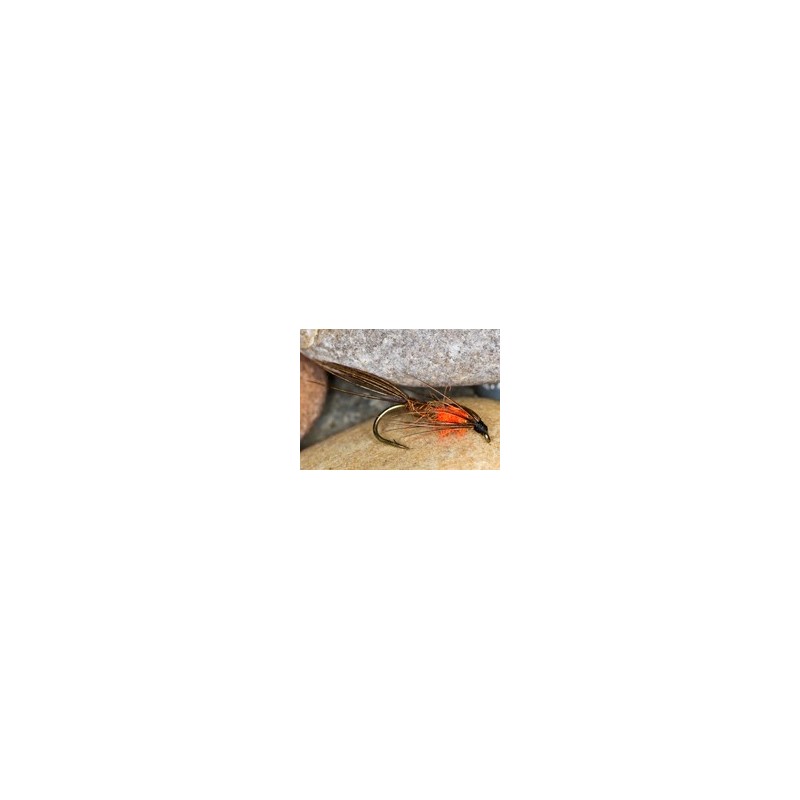 Wholesale Fishing Flies Per Dozen | Premium Trout & Bass Flies. Kenya Fishing Flies.