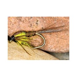 Wholesale Fishing Flies Per Dozen | Premium Trout & Bass Flies. Kenya Fishing Flies.