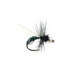 Wholesale Fishing Flies Per Dozen | Premium Trout & Bass Flies. Kenya Fishing Flies.