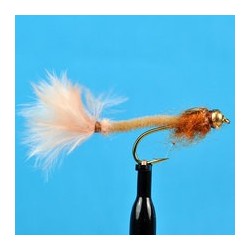 Wholesale Fishing Flies Per Dozen | Premium Trout & Bass Flies. Kenya Fishing Flies.