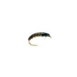 Wholesale Fishing Flies Per Dozen | Premium Trout & Bass Flies. Kenya Fishing Flies.