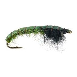 Wholesale Fishing Flies Per Dozen | Premium Trout & Bass Flies. Kenya Fishing Flies.