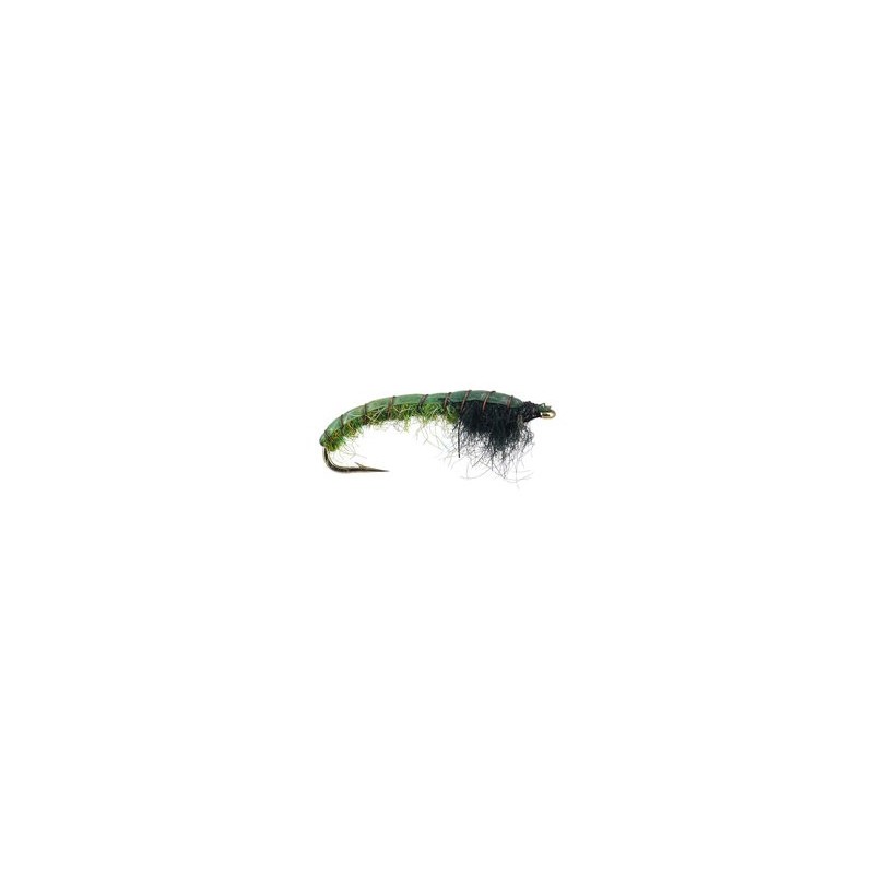 Wholesale Fishing Flies Per Dozen | Premium Trout & Bass Flies. Kenya Fishing Flies.