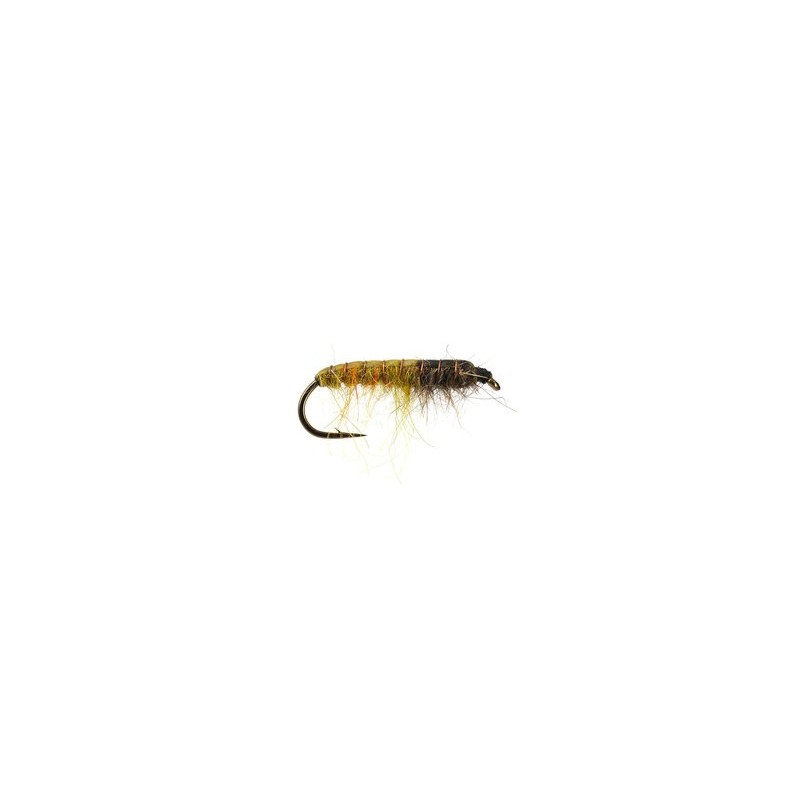 Wholesale Fishing Flies Per Dozen | Premium Trout & Bass Flies. Kenya Fishing Flies.