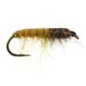 Wholesale Fishing Flies Per Dozen | Premium Trout & Bass Flies. Kenya Fishing Flies.