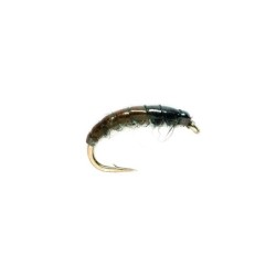 Wholesale Fishing Flies Per Dozen | Premium Trout & Bass Flies. Kenya Fishing Flies.