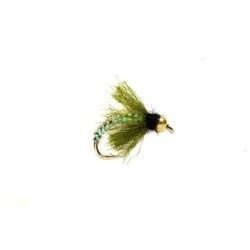 Wholesale Fishing Flies Per Dozen | Premium Trout & Bass Flies. Kenya Fishing Flies.