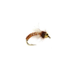 Wholesale Fishing Flies Per Dozen | Premium Trout & Bass Flies. Kenya Fishing Flies.
