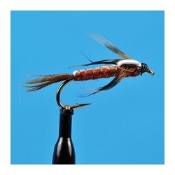 Wholesale Fishing Flies Per Dozen | Premium Trout & Bass Flies. Kenya Fishing Flies.
