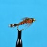 Wholesale Fishing Flies Per Dozen | Premium Trout & Bass Flies. Kenya Fishing Flies.