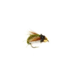 Wholesale Fishing Flies Per Dozen | Premium Trout & Bass Flies. Kenya Fishing Flies.
