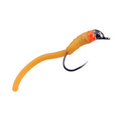Wholesale Fishing Flies Per Dozen | Premium Trout & Bass Flies. Kenya Fishing Flies.