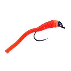 Wholesale Fishing Flies Per Dozen | Premium Trout & Bass Flies. Kenya Fishing Flies.