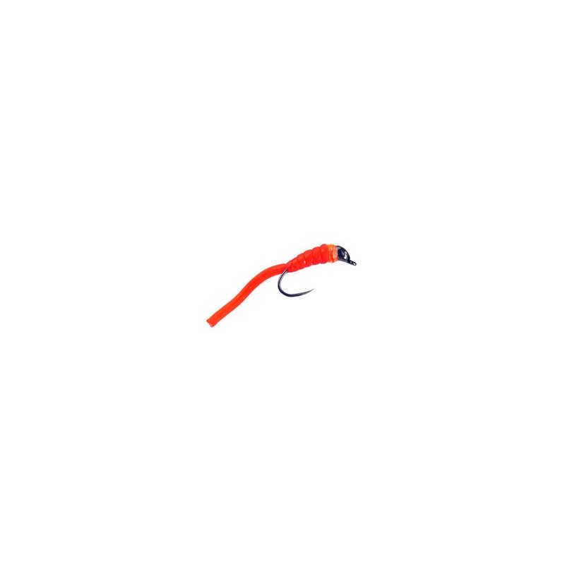 Wholesale Fishing Flies Per Dozen | Premium Trout & Bass Flies. Kenya Fishing Flies.