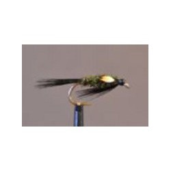 Wholesale Fishing Flies Per Dozen | Premium Trout & Bass Flies. Kenya Fishing Flies.