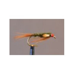 Wholesale Fishing Flies Per Dozen | Premium Trout & Bass Flies. Kenya Fishing Flies.