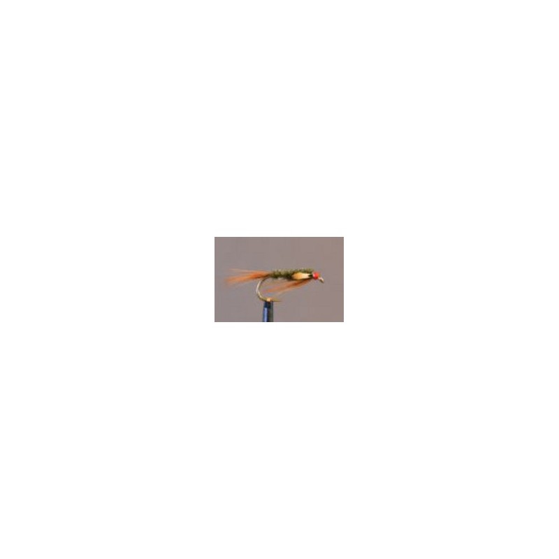 Wholesale Fishing Flies Per Dozen | Premium Trout & Bass Flies. Kenya Fishing Flies.