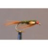 Wholesale Fishing Flies Per Dozen | Premium Trout & Bass Flies. Kenya Fishing Flies.