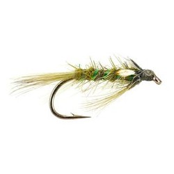 Wholesale Fishing Flies Per Dozen | Premium Trout & Bass Flies. Kenya Fishing Flies.