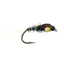 Wholesale Fishing Flies Per Dozen | Premium Trout & Bass Flies. Kenya Fishing Flies.