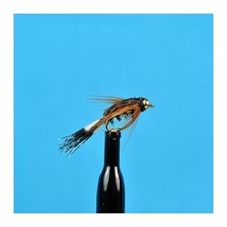 Wholesale Fishing Flies Per Dozen | Premium Trout & Bass Flies. Kenya Fishing Flies.