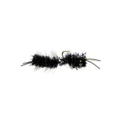 Wholesale Fishing Flies Per Dozen | Premium Trout & Bass Flies. Kenya Fishing Flies.
