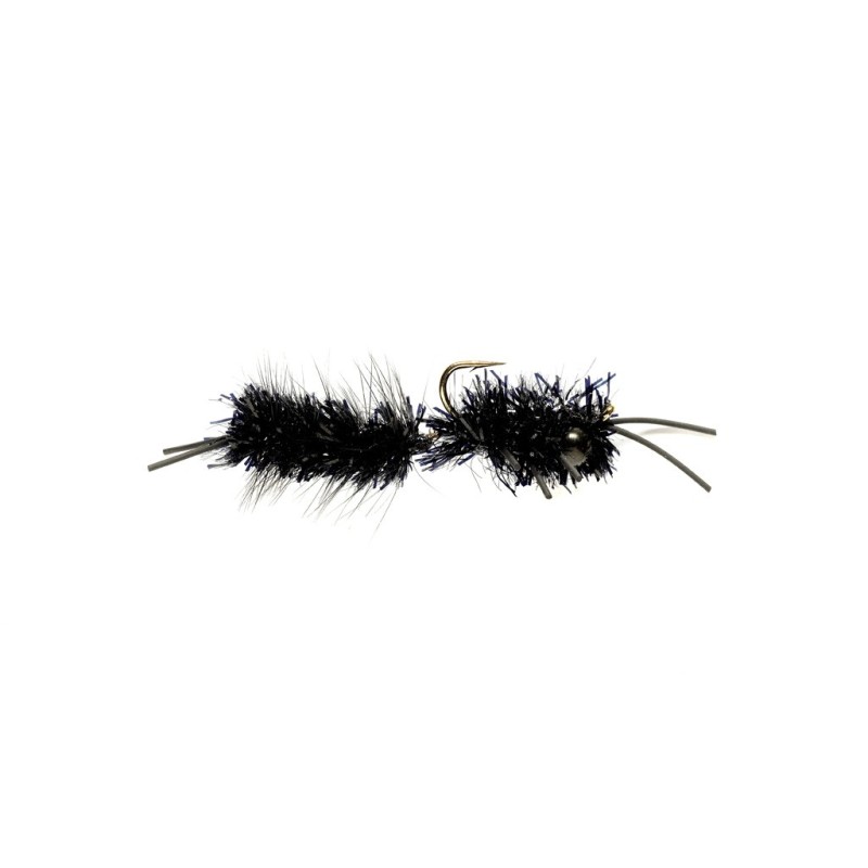 Wholesale Fishing Flies Per Dozen | Premium Trout & Bass Flies. Kenya Fishing Flies.