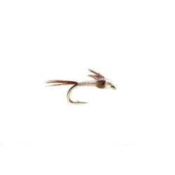 Wholesale Fishing Flies Per Dozen | Premium Trout & Bass Flies. Kenya Fishing Flies.