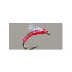 Wholesale Fishing Flies Per Dozen | Premium Trout & Bass Flies. Kenya Fishing Flies.