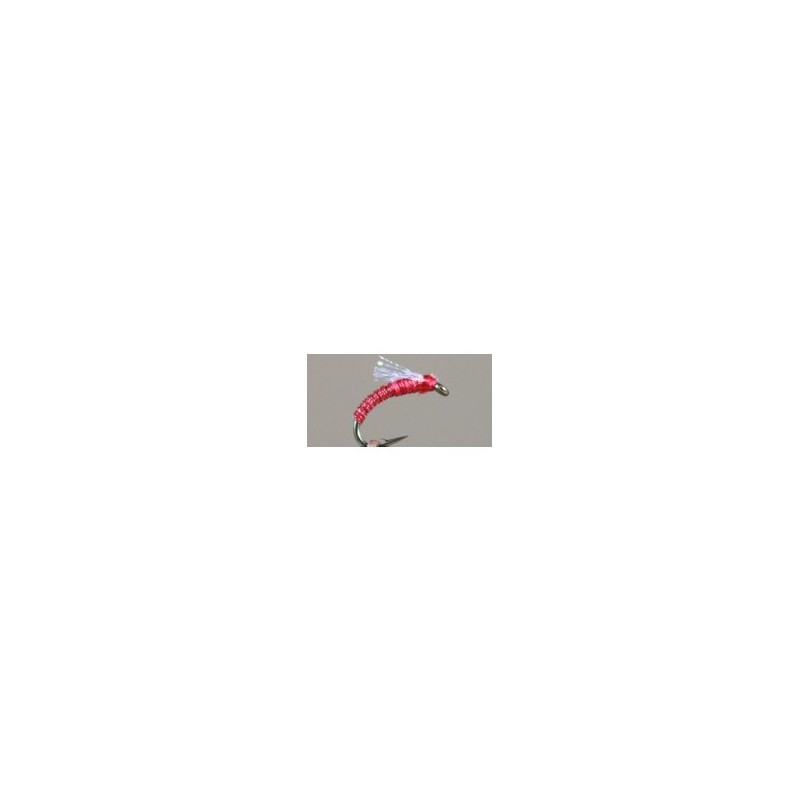 Wholesale Fishing Flies Per Dozen | Premium Trout & Bass Flies. Kenya Fishing Flies.