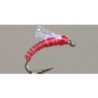 Wholesale Fishing Flies Per Dozen | Premium Trout & Bass Flies. Kenya Fishing Flies.