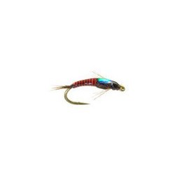 Wholesale Fishing Flies Per Dozen | Premium Trout & Bass Flies. Kenya Fishing Flies.