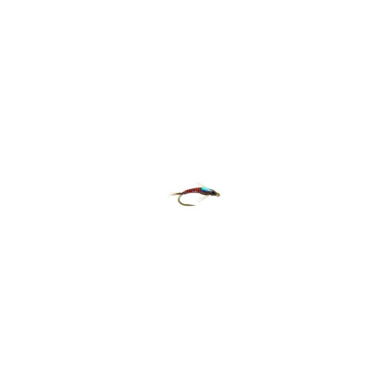 Wholesale Fishing Flies Per Dozen | Premium Trout & Bass Flies. Kenya Fishing Flies.