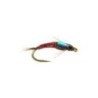 Wholesale Fishing Flies Per Dozen | Premium Trout & Bass Flies. Kenya Fishing Flies.