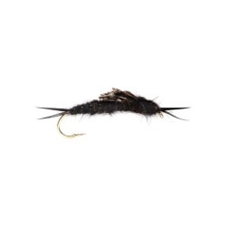 Wholesale Fishing Flies Per Dozen | Premium Trout & Bass Flies. Kenya Fishing Flies.