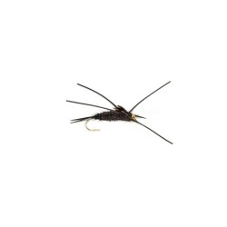 Wholesale Fishing Flies Per Dozen | Premium Trout & Bass Flies. Kenya Fishing Flies.