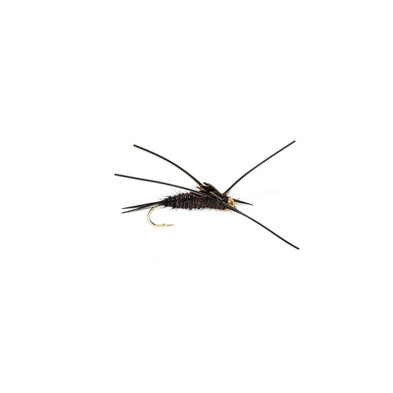 Wholesale Fishing Flies Per Dozen | Premium Trout & Bass Flies. Kenya Fishing Flies.
