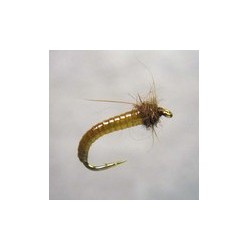 Wholesale Fishing Flies Per Dozen | Premium Trout & Bass Flies. Kenya Fishing Flies.
