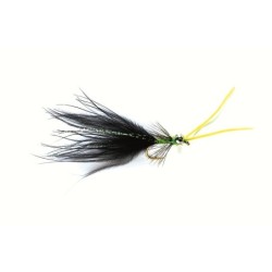 Wholesale Fishing Flies Per Dozen | Premium Trout & Bass Flies. Kenya Fishing Flies.