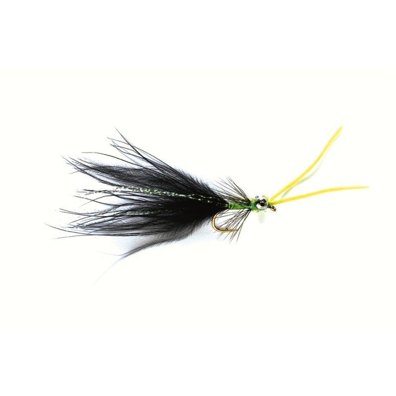 Wholesale Fishing Flies Per Dozen | Premium Trout & Bass Flies. Kenya Fishing Flies.