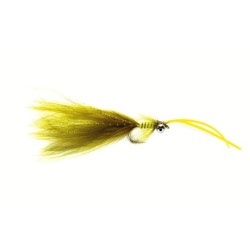 Wholesale Fishing Flies Per Dozen | Premium Trout & Bass Flies. Kenya Fishing Flies.