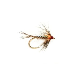 Wholesale Fishing Flies Per Dozen | Premium Trout & Bass Flies. Kenya Fishing Flies.
