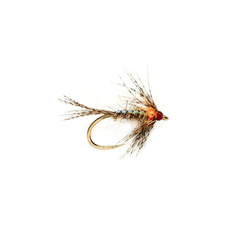 Wholesale Fishing Flies Per Dozen | Premium Trout & Bass Flies. Kenya Fishing Flies.