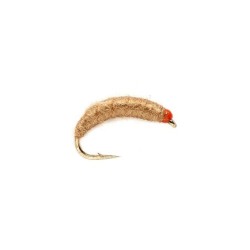 Wholesale Fishing Flies Per Dozen | Premium Trout & Bass Flies. Kenya Fishing Flies.