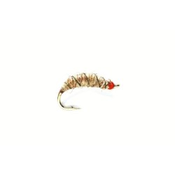 Wholesale Fishing Flies Per Dozen | Premium Trout & Bass Flies. Kenya Fishing Flies.
