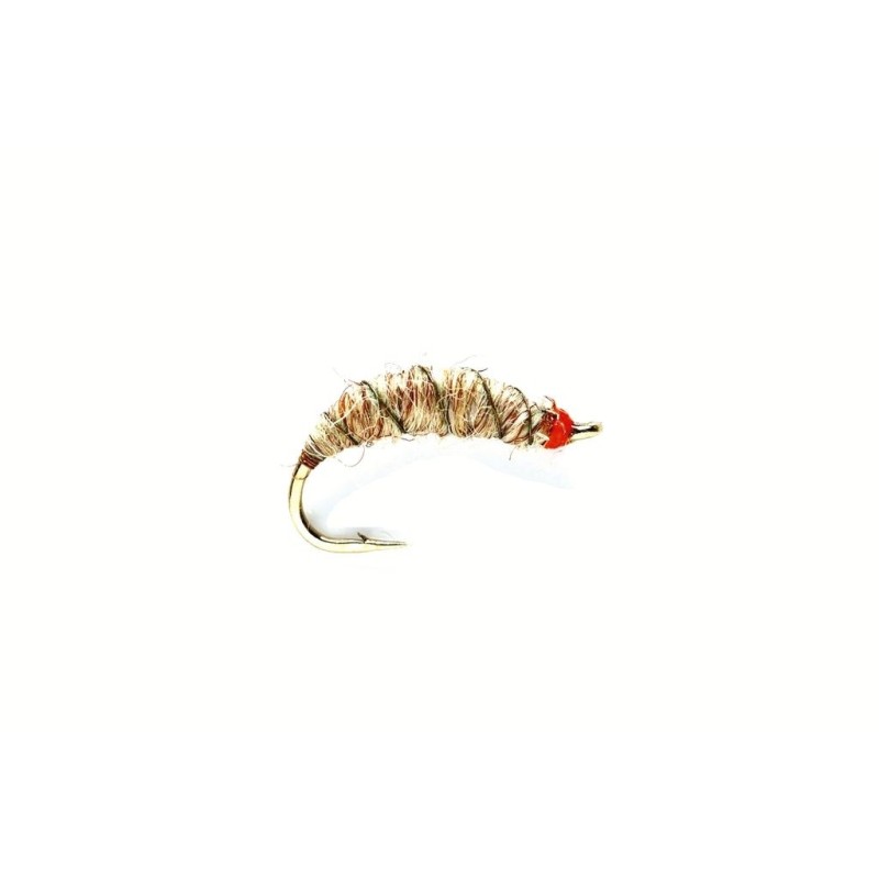 Wholesale Fishing Flies Per Dozen | Premium Trout & Bass Flies. Kenya Fishing Flies.
