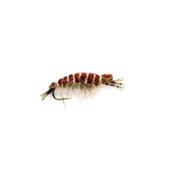 Wholesale Fishing Flies Per Dozen | Premium Trout & Bass Flies. Kenya Fishing Flies.