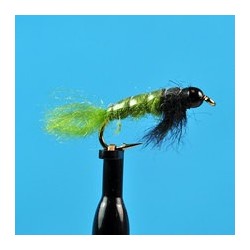 Wholesale Fishing Flies Per Dozen | Premium Trout & Bass Flies. Kenya Fishing Flies.