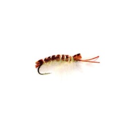 Wholesale Fishing Flies Per Dozen | Premium Trout & Bass Flies. Kenya Fishing Flies.