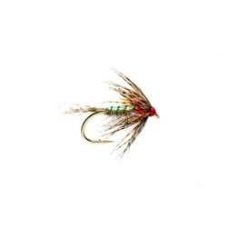 Wholesale Fishing Flies Per Dozen | Premium Trout & Bass Flies. Kenya Fishing Flies.